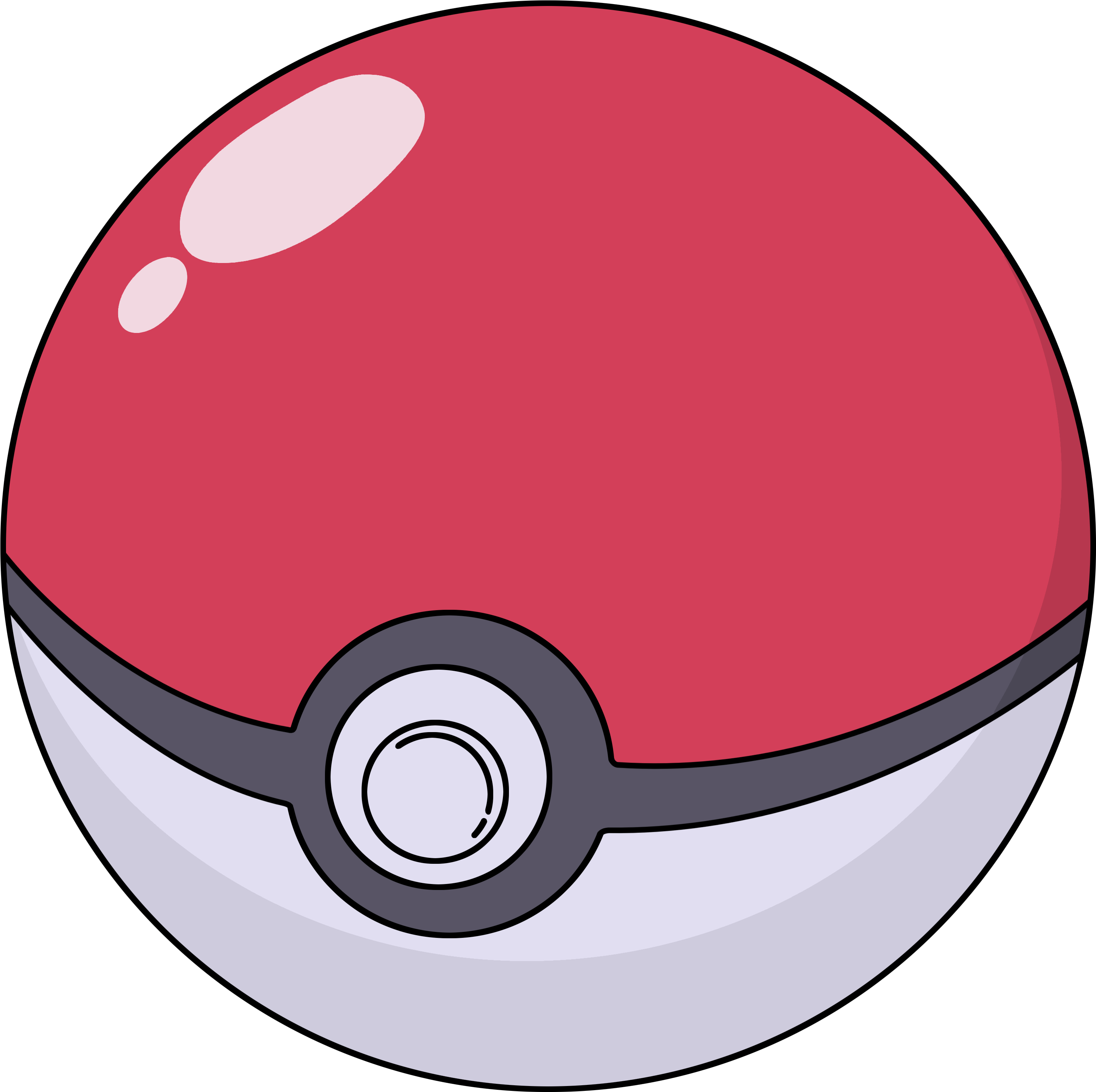 Pokémon TCG