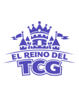 El Reino del TCG