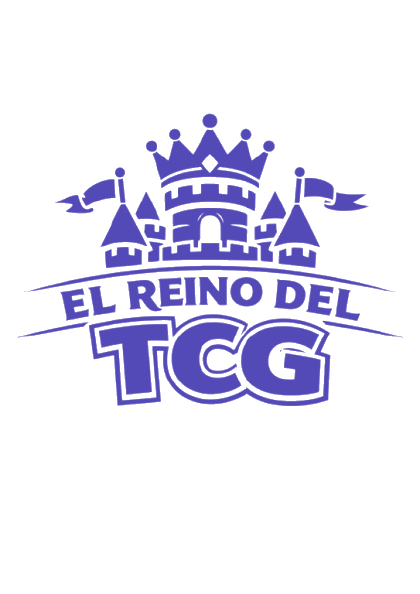 El Reino del TCG